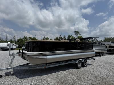 BOATZON | Lowe Ss 230 2025