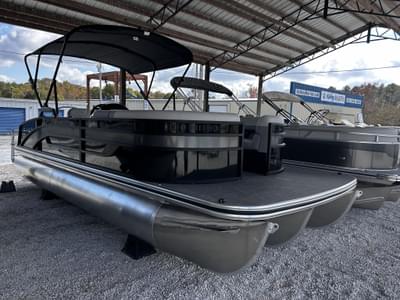 BOATZON | Lowe Ss 230 2026 BOATZON | Lowe Ss 230 2026