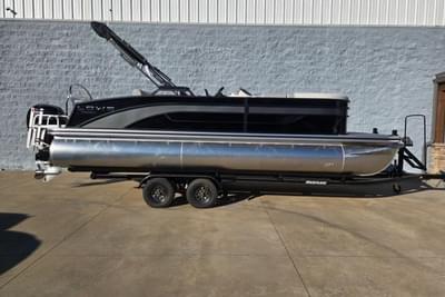 BOATZON | Lowe SS 230 DV 2026