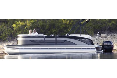 BOATZON | Lowe SS 230 DV 2027 BOATZON | Lowe SS 230 DV 2027