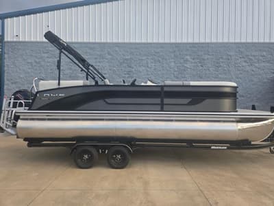 BOATZON | Lowe SS 230 WT 2025