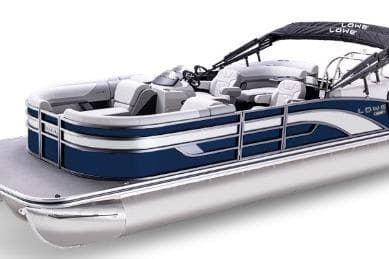BOATZON | Lowe SS 230 WTS 2027