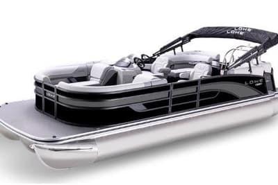 BOATZON | Lowe SS 230 WTS 2027