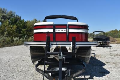 BOATZON | Lowe SS 230 WV 2026