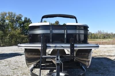 BOATZON | Lowe SS 230 WV 2026