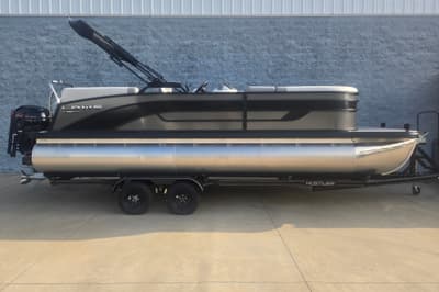 BOATZON | Lowe SS 230 WV 2027