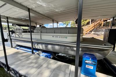BOATZON | Lowe SS 270 Extended WT 2021 BOATZON | Lowe SS 270 Extended WT 2021