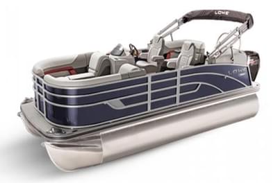 BOATZON | Lowe SS Walk Thru 230 WT 2026