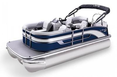 BOATZON | Lowe SS Walk Thru 230 WT Special 2026