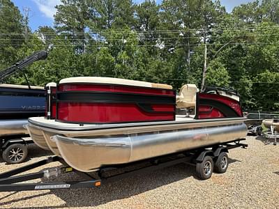 BOATZON | Lowe SS210 2025 BOATZON | Lowe SS210 2025