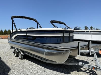 BOATZON | Lowe SS230 2025