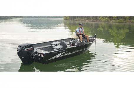 New Skeeter ZX150 2026 for sale in Lake City, South Carolina