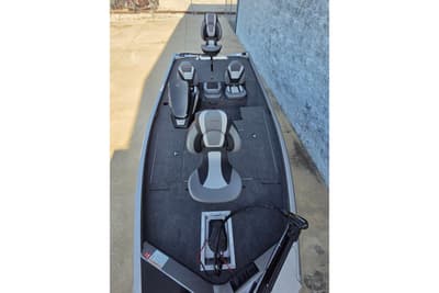 thumbail-icon