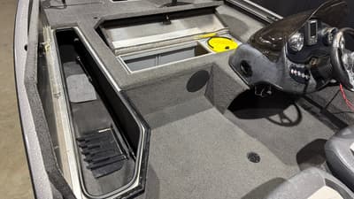thumbail-icon