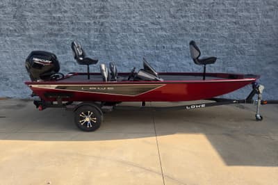 BOATZON | Lowe Stinger 175C 2027 BOATZON | Lowe Stinger 175C 2027