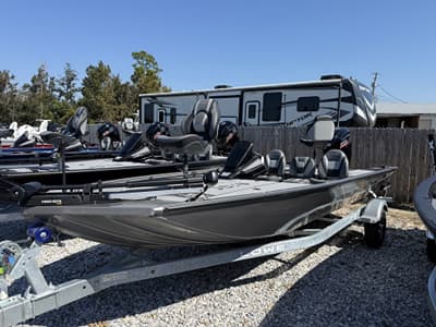 BOATZON | Lowe Stinger 195 2027 BOATZON | Lowe Stinger 195 2027