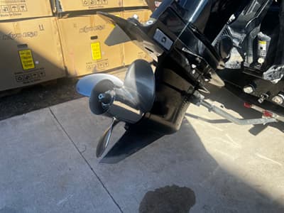 thumbail-icon