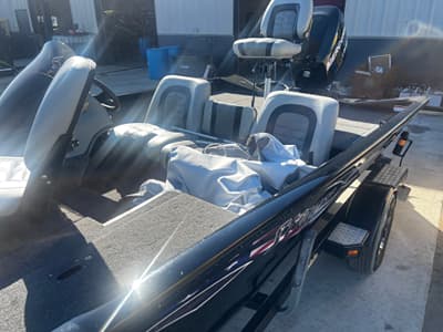 thumbail-icon