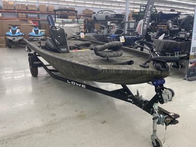 thumbail-icon