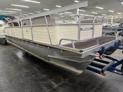 thumbail-icon