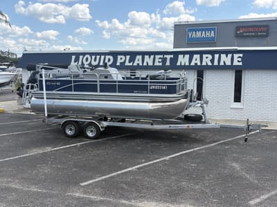 BOATZON | Lowe Ultra 182 Fish and Cruise 2025