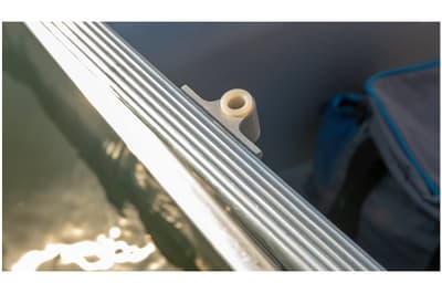 BOATZON | Lowe WV1470 2021