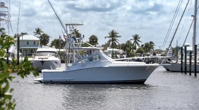BOATZON | Luhrs 30 Open 2004 BOATZON | Luhrs 30 Open 2004