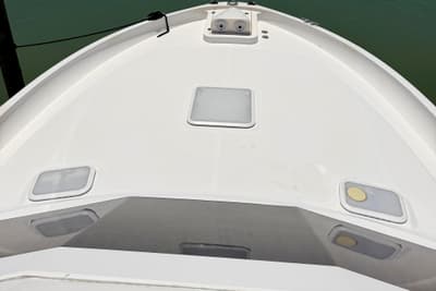 thumbail-icon