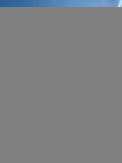thumbail-icon