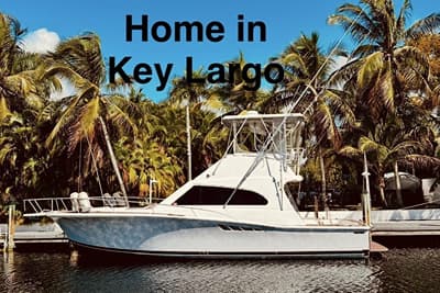 BOATZON | Luhrs 40 Convertible 2001 BOATZON | Luhrs 40 Convertible 2001