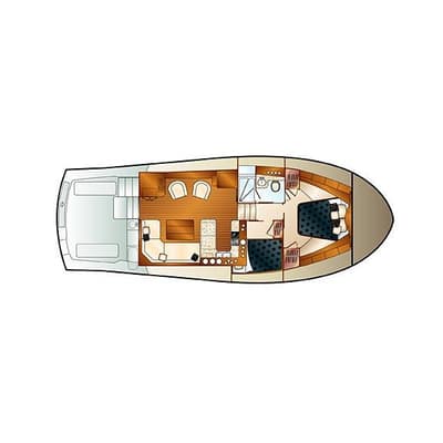 thumbail-icon