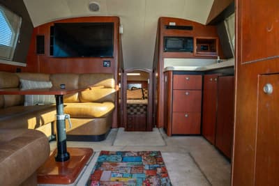 BOATZON | Luhrs Convertible 2004