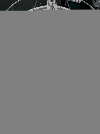 thumbail-icon