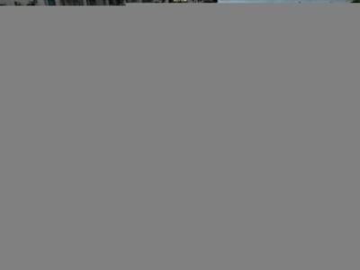 thumbail-icon