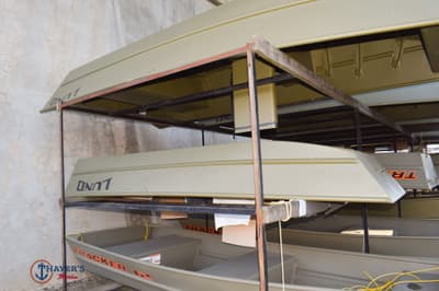 BOATZON | Lund 1040 2025