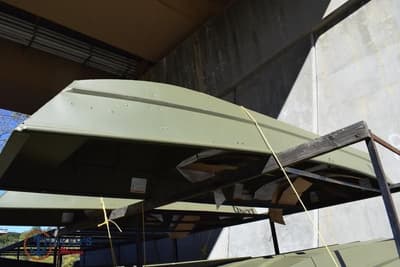 BOATZON | Lund 1240 2026