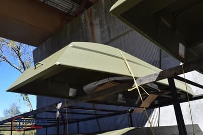 BOATZON | Lund 1240 2026