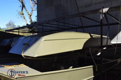 BOATZON | Lund 1240 2026