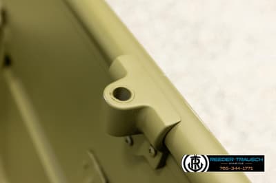 thumbail-icon