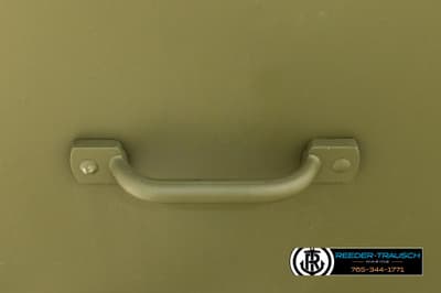 thumbail-icon