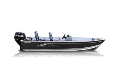 BOATZON | Lund 1400 Fury SS 2026 BOATZON | Lund 1400 Fury SS 2026