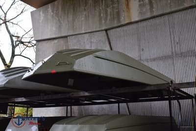 BOATZON | Lund 1440M 2026