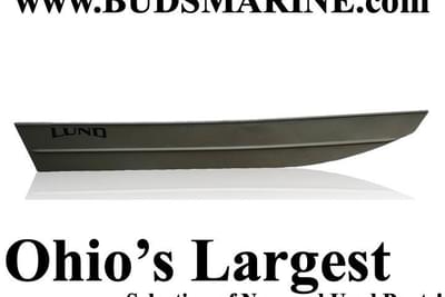 BOATZON | Lund 1448M 2025