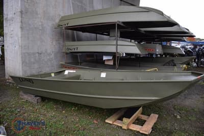 BOATZON | Lund 1448M 2026