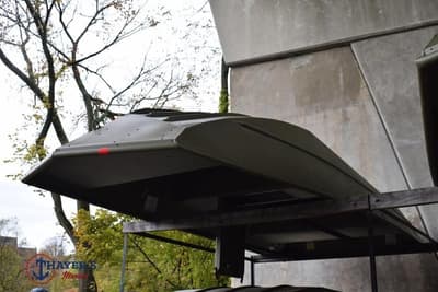 BOATZON | Lund 1448M 2026