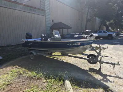 thumbail-icon