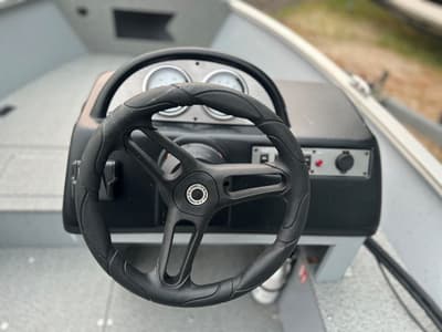 thumbail-icon