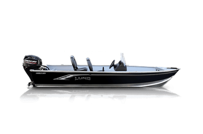 BOATZON | Lund 1600 Fury SS 2026 BOATZON | Lund 1600 Fury SS 2026