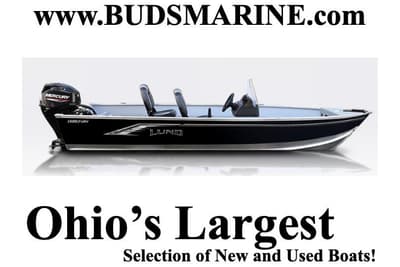 BOATZON | Lund 1600 Fury SS 2026 BOATZON | Lund 1600 Fury SS 2026