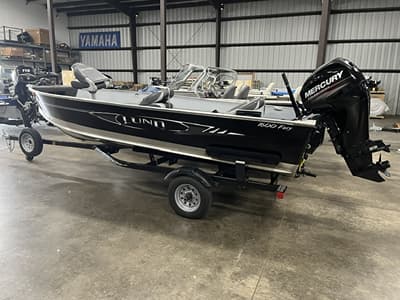 BOATZON | Lund 1600 Fury Tiller 2013 BOATZON | Lund 1600 Fury Tiller 2013